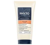 Phyto Color Radiance Enhancer Conditioner balsamo nutriente per lucentezza e protezione dei capelli colorati 175 ml