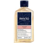 Phyto Color Shampoo Anti-Sbiadimento 250 ml 250 ml