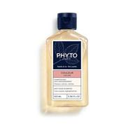 Phyto Color - Shampoo Anti-Sbiadimento Capelli Trattati, 100ml