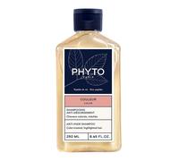 Phyto Color - Shampoo Anti-Sbiadimento Capelli Trattati, 250ml