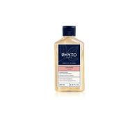 Phyto Color Shampoo Capelli Colorati Macchiati 250ml - Shampoo