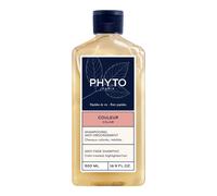 Phyto Color Shampoo per capelli colorati
