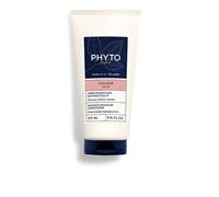 PHYTO PARIS COULEUR BALSAMO 175 ML