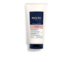 Phyto Color Shine Reviving Conditioner 175ml