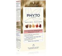 Phyto Color tinta per capelli senza ammoniaca colore 9 Very Light Blonde 1 pz