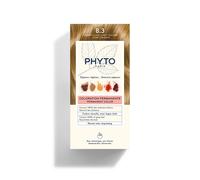Phyto - Colorazione PHYTOCOLOR Colorazione Permanente - Tinte per capelli