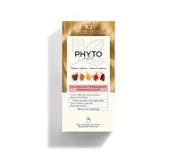 Phyto - Colorazione PHYTOCOLOR Colorazione Permanente - Colorazione capelli
