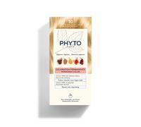 Phyto - Colorazione PHYTOCOLOR Colorazione Permanente - Tinte per capelli