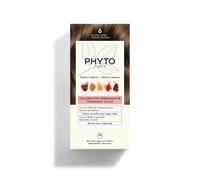 Phyto - Colorazione PHYTOCOLOR Colorazione Permanente - Tinte per capelli