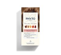 Phyto - Colorazione PHYTOCOLOR Colorazione Permanente - Tinte per capelli