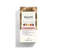 Phyto - Colorazione PHYTOCOLOR Colorazione Permanente - Tinte per capelli