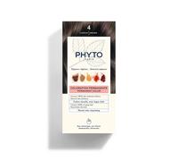 Phyto Colorazione PHYTOCOLOR Permanente 112ml - Capelli