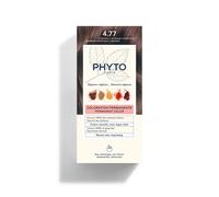 Phyto Colorazione PHYTOCOLOR Permanente 112ml - Capelli