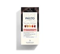 Phyto Colorazione PHYTOCOLOR Permanente 112ml - Capelli