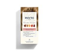 PHYTO Colorazione PHYTOCOLOR Permanente 112ml - Capelli