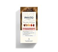 Phyto Colorazione PHYTOCOLOR Permanente 112ml - Capelli