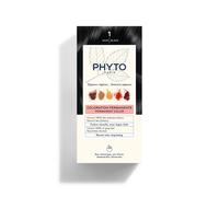 Phyto Colorazione PHYTOCOLOR Permanente 112ml - Capelli