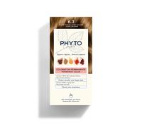 PHYTO Colorazione PHYTOCOLOR Permanente 112ml - Capelli
