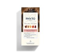 Phyto Colorazione PHYTOCOLOR Permanente 112ml - Capelli