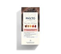 Phyto Colorazione PHYTOCOLOR Permanente 112ml - Capelli