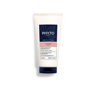 Phyto Colore Balsamo Ravviva Luminosità per Capelli Colorati 175ml