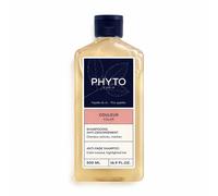 Phyto Phytocolor Shampoo Anti-Sbiadimento Intensificante Colore