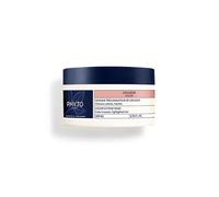 PHYTO COULEUR MASCHERA 200ML