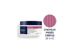 Phyto Complex Riccioli Intensi Maschera Nutrizione 250 ml - Maschera capelli