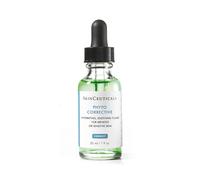 Phyto corrective 30 ml