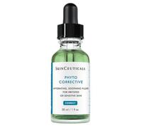 SkinCeuticals 3. Phyto Corrective Siero Lenitivo Pelle Sensibile 30ml