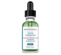 Skinceuticals (l'oreal italia) SKINCEUTICALS PHYTO CORRECTIVE 30 ML