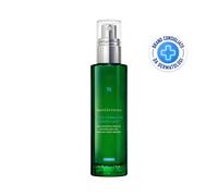 Skinceuticals Phyto Corrective Essence Mist 50ml