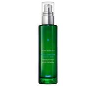 PHYTO CORRECTIVE ESSENCE MIST