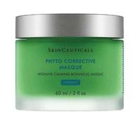 SkinCeuticals Phyto Corrective Masque Maschera intensiva lenitiva 60ml