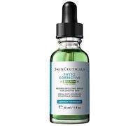 PHYTO CORRECTIVE PDRN 30ML