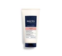 Phyto Couleur Balsamo 175 ml Shampoo