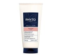 Phyto Color Shine Reviving Conditioner 175ml