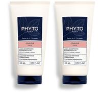 Phyto Couleur Balsamo 2x175 ml Shampoo