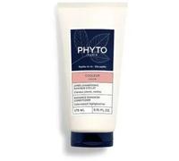 Phyto - Couleur Balsamo Illuminante Capelli Colorati Confezione 175 Ml