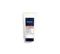 PHYTO COULEUR BALSAMO PER CAPELLI COLORATI 175ML