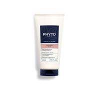 Phyto Couleur Balsamo Ravviva Luminosità 175ml