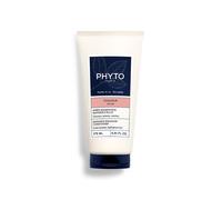 Phyto Couleur Balsamo - Risparmia il 10% con il codice: phyto0626 175