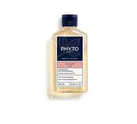 Phyto Color - Shampoo Anti-Sbiadimento Capelli Trattati, 250ml
