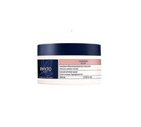 PHYTO Couleur Color Extend Mask per capelli colorati 200 ml