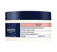 PHYTO COULEUR MASCHERA 200ML