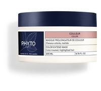 PHYTO COULEUR MASCHERA 200ML