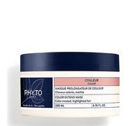 Phyto Couleur Maschera Prolunga Colore 200 ml Protettiva Illuminante Nutriente Crema