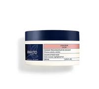 Phyto Couleur Maschera Prolunga Colore 200ml