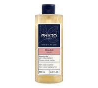 Phyto Phytocolor Shampoo Anti-Sbiadimento Intensificante Colore