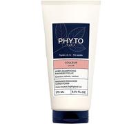 PHYTO Couleur Radiance Enhancer Conditioner per capelli trattati con colore 1...